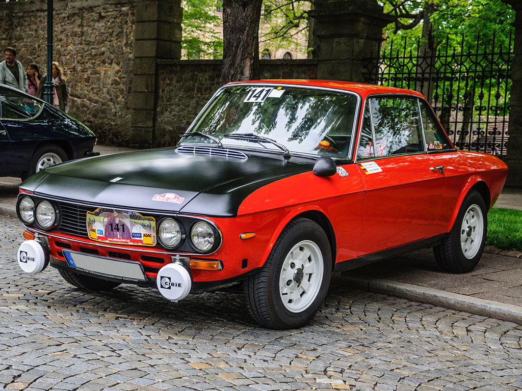 /media/blog/library/lancia-fulvia-hf.jpg