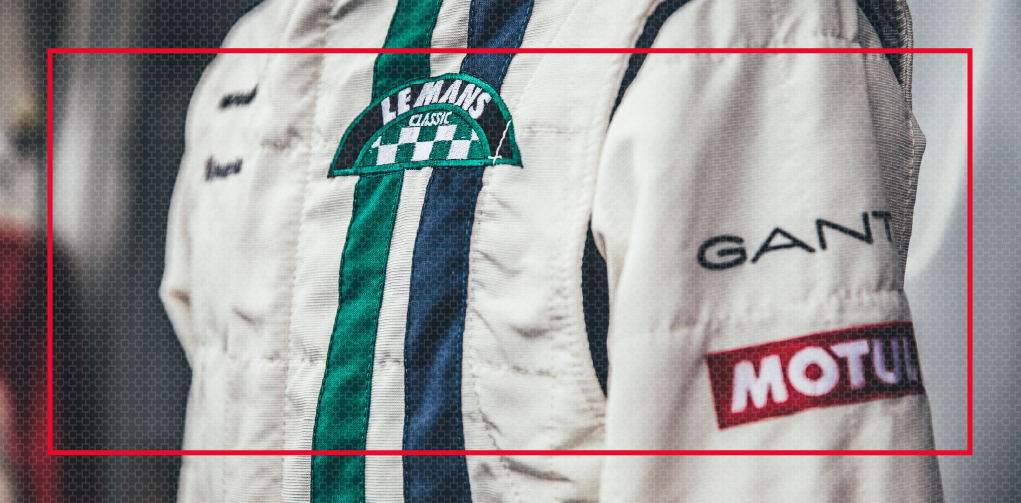/media/blog/library/le-mans-classic-blog---internal-graphic-100.jpg