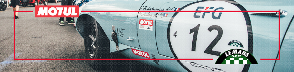 /media/blog/library/le-mans-classicblog---internal-banner-100.jpg