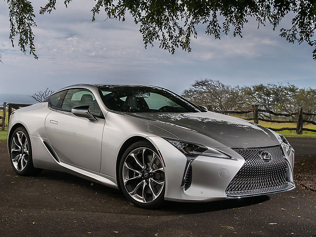 /media/blog/library/lexus-lc500.jpg