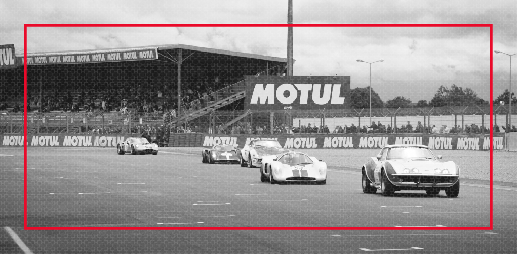 /media/blog/library/mailer---le-mans-classic-blog-3-100.jpg
