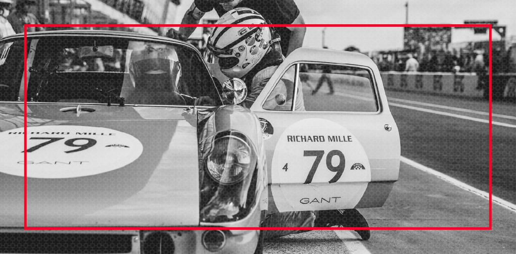 /media/blog/library/mailer---le-mans-classic-blog-4-100.jpg