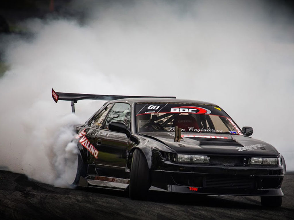 /media/blog/library/motul_rbf-660-olly-silcock_blog_insert_1024x768_05.jpg