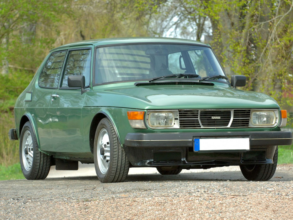 /media/blog/library/saab-99-turbo.jpg