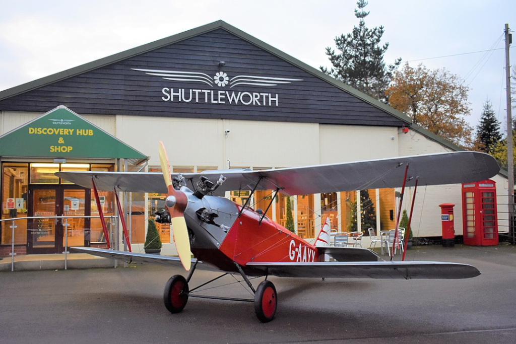 /media/blog/library/shuttleworth.png