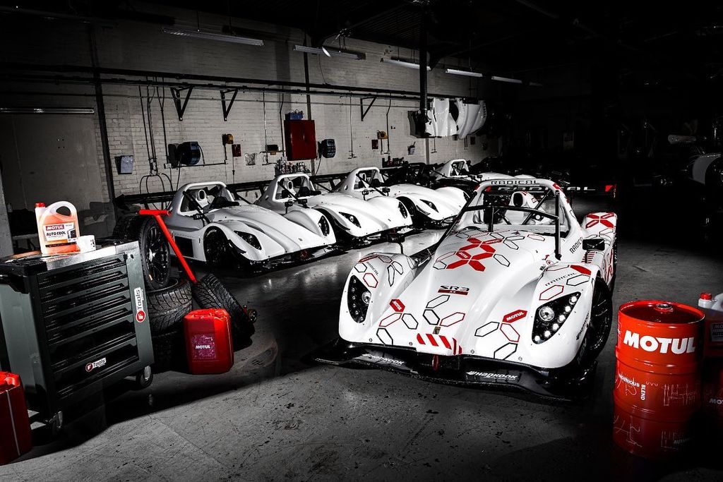 /media/blog/library/silverstone_classic_image_02.jpg