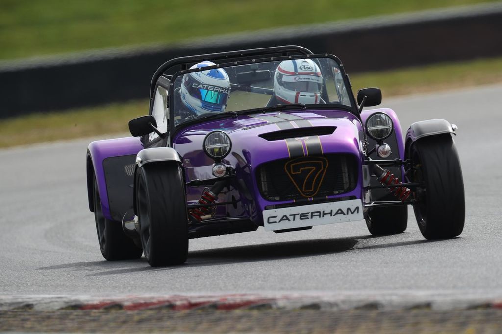 /media/blog/library/silverstone_classic_image_03.jpg