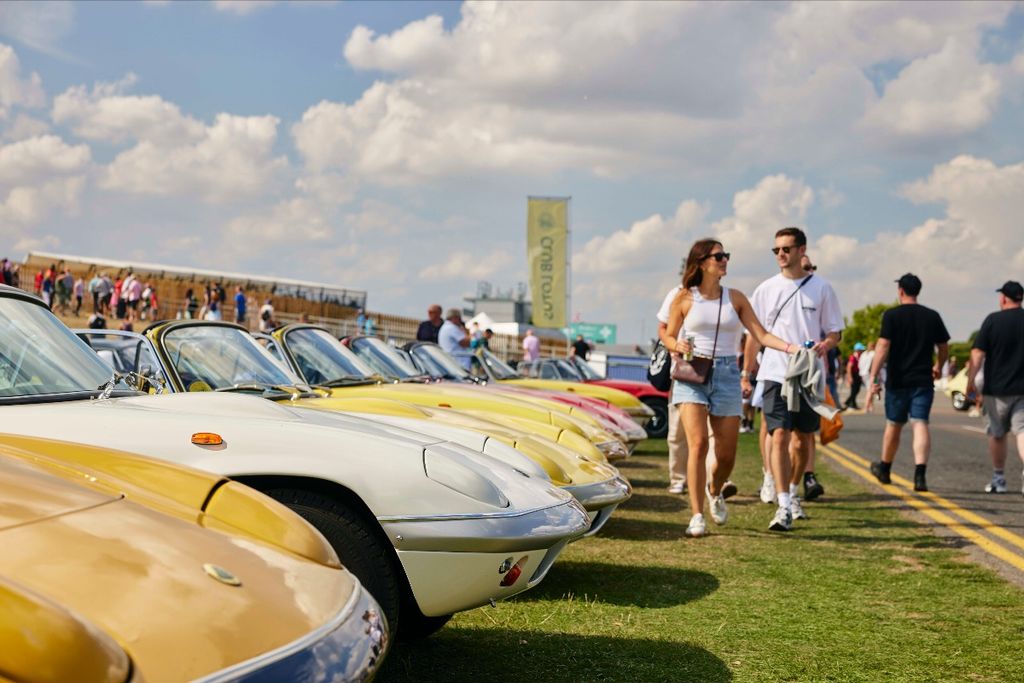 /media/blog/library/silverstone_classic_image_06.jpg