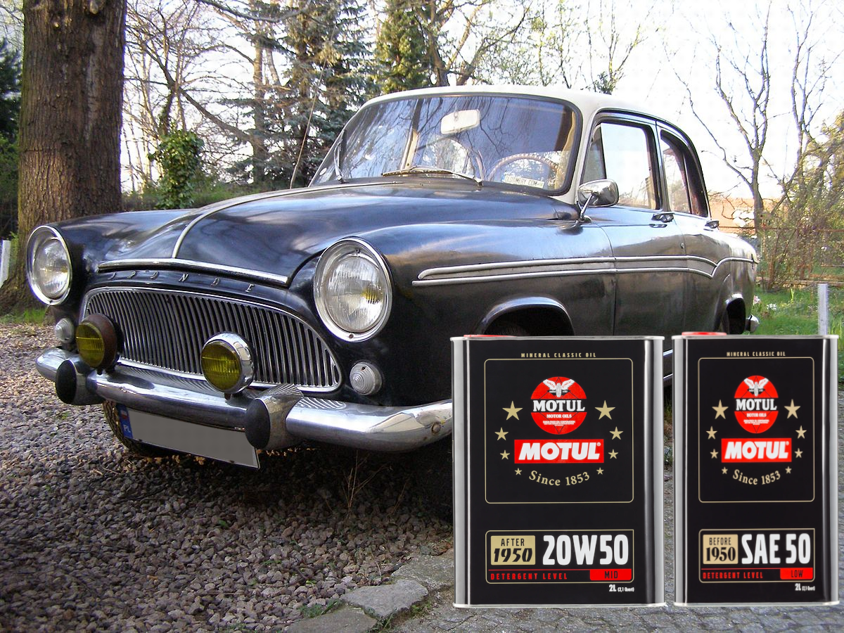 /media/blog/library/sopot_simca_aronde_close-up.png