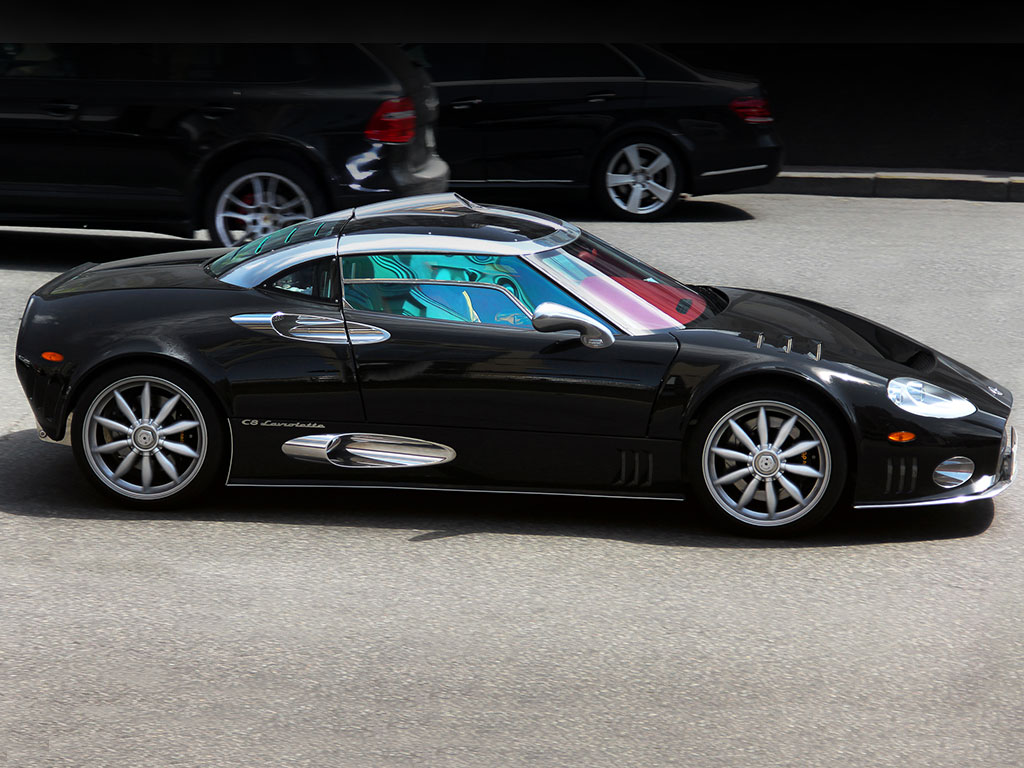 /media/blog/library/spyker-c8.jpg