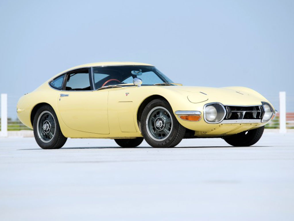 /media/blog/library/toyota-2000gt.jpg