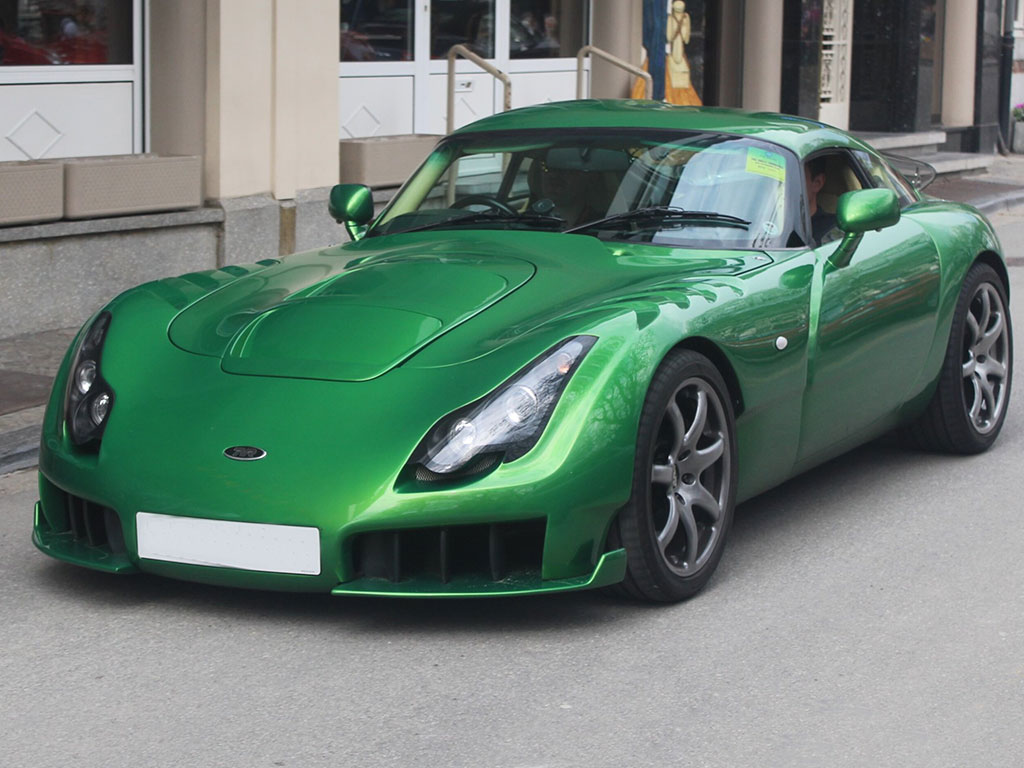 /media/blog/library/tvr-sagaris.jpg
