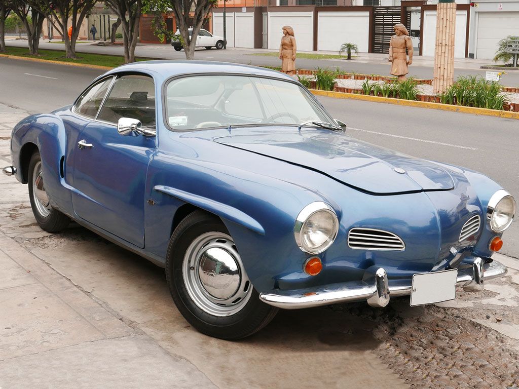 /media/blog/library/volkswagen-karmann-ghia.jpg
