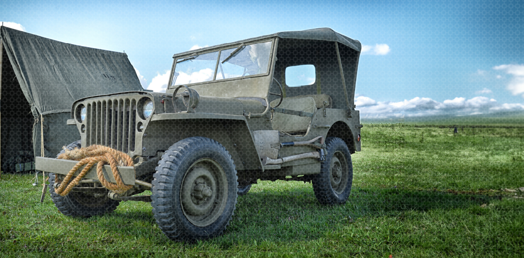 /media/blog/library/willys-jeep-100.jpg