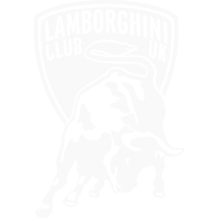 Lamborghini Club UK