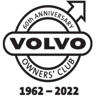 Volvo Owners' Club