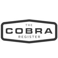 The Cobra Register