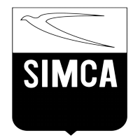 SIMCA Club UK