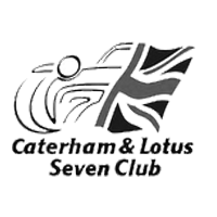 Caterham & Lotus Seven Club