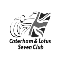 Caterham & Lotus Seven Club