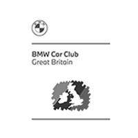 BMW Car Club GB