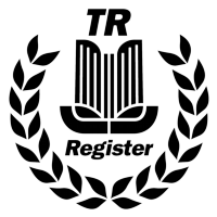 TR Register