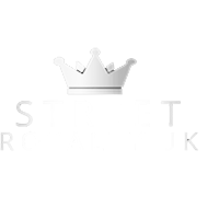 Street Royalty UK