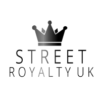 Street Royalty UK