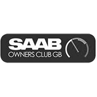 Saab Owners Club GB