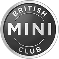 British Mini Club