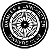 Daimler and Lanchester Owners' Club