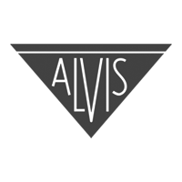 Alvis Archive Trust