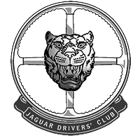 Jaguar Drivers' Club