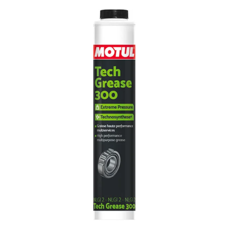 TECH GREASE 300 LUBE S - 