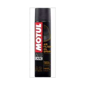 A2 AIR FILTER OIL