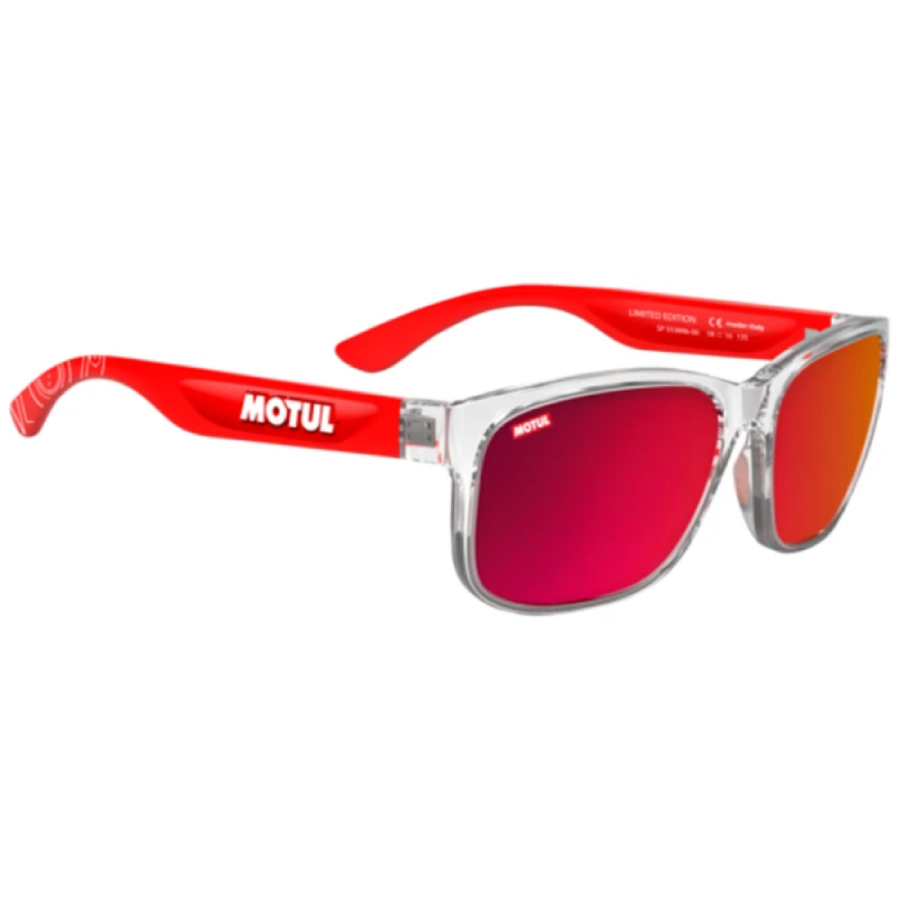 Corporate sunglasses outlet