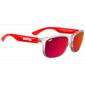 Motul Rudy Project Sunglasses