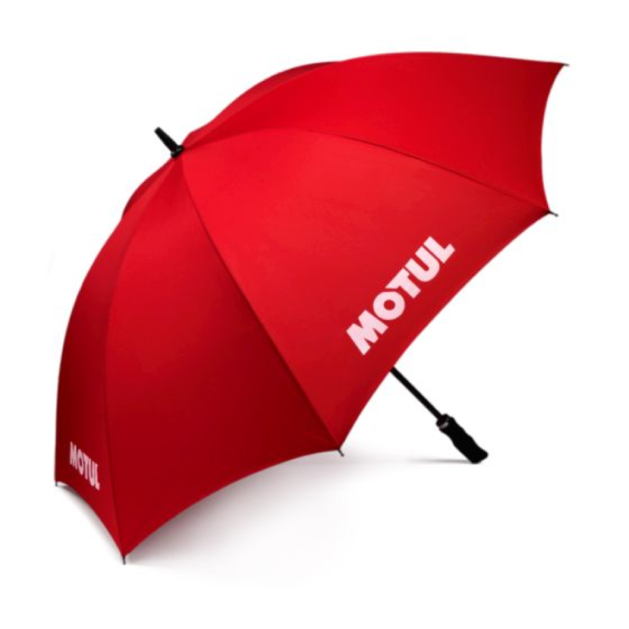 Motul Large Umbrella - 