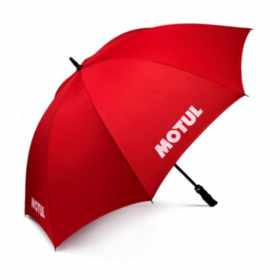 Motul Large Umbrella