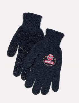 Non-Slip Gloves