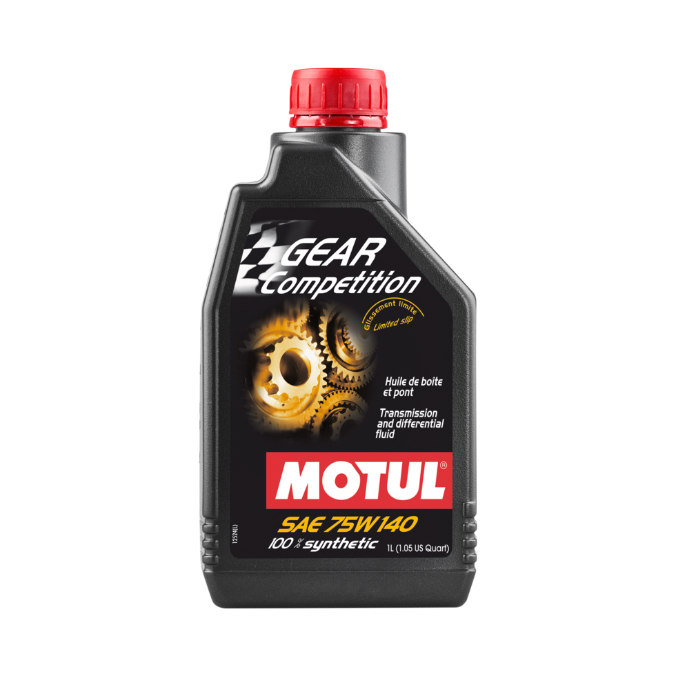 75w140 discount