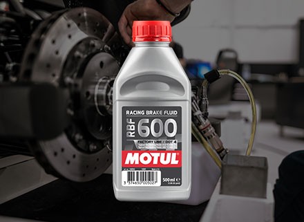racing-brake-fluid products