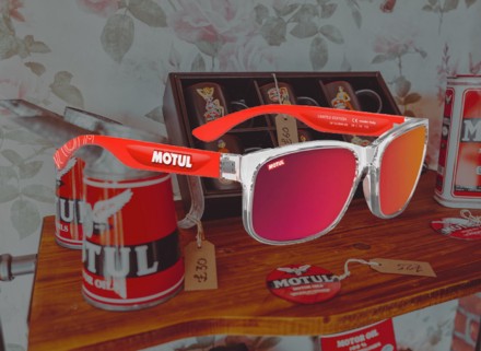 accessories products